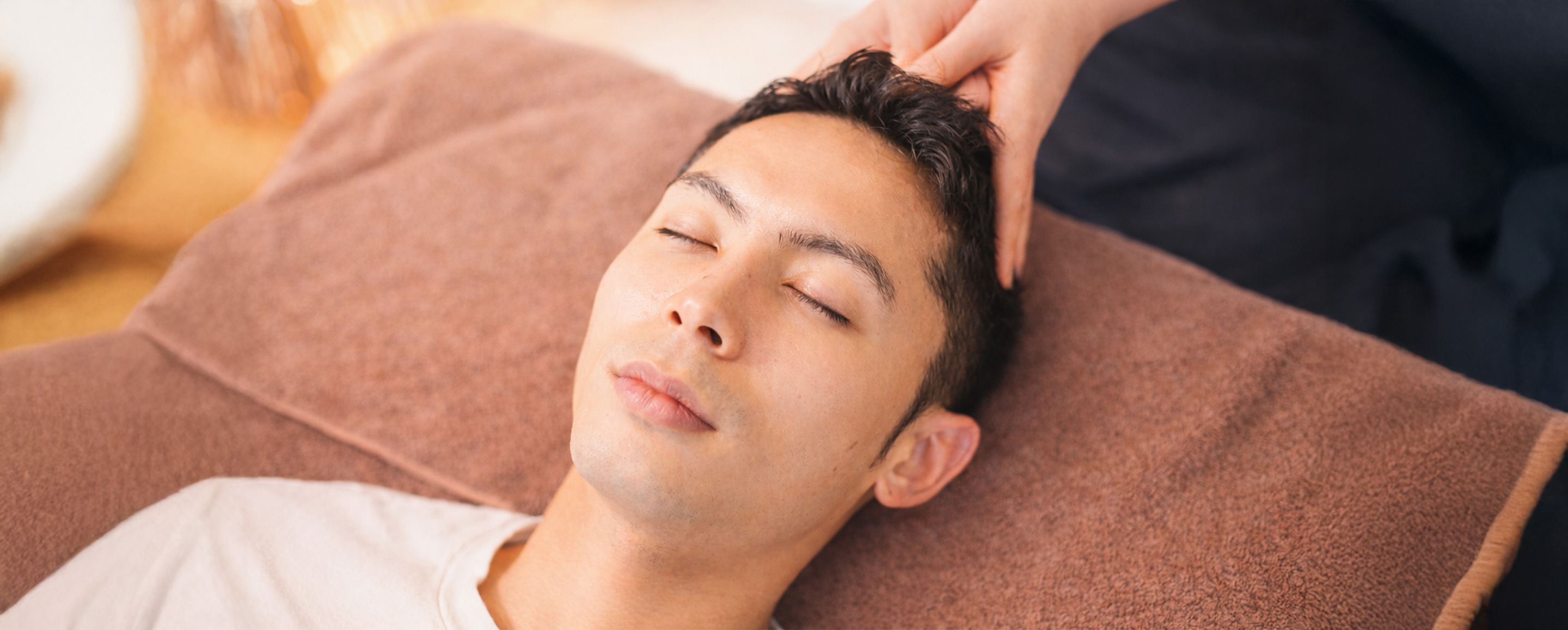 ヘッドミント札幌大通店
