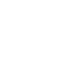 WHATS APP